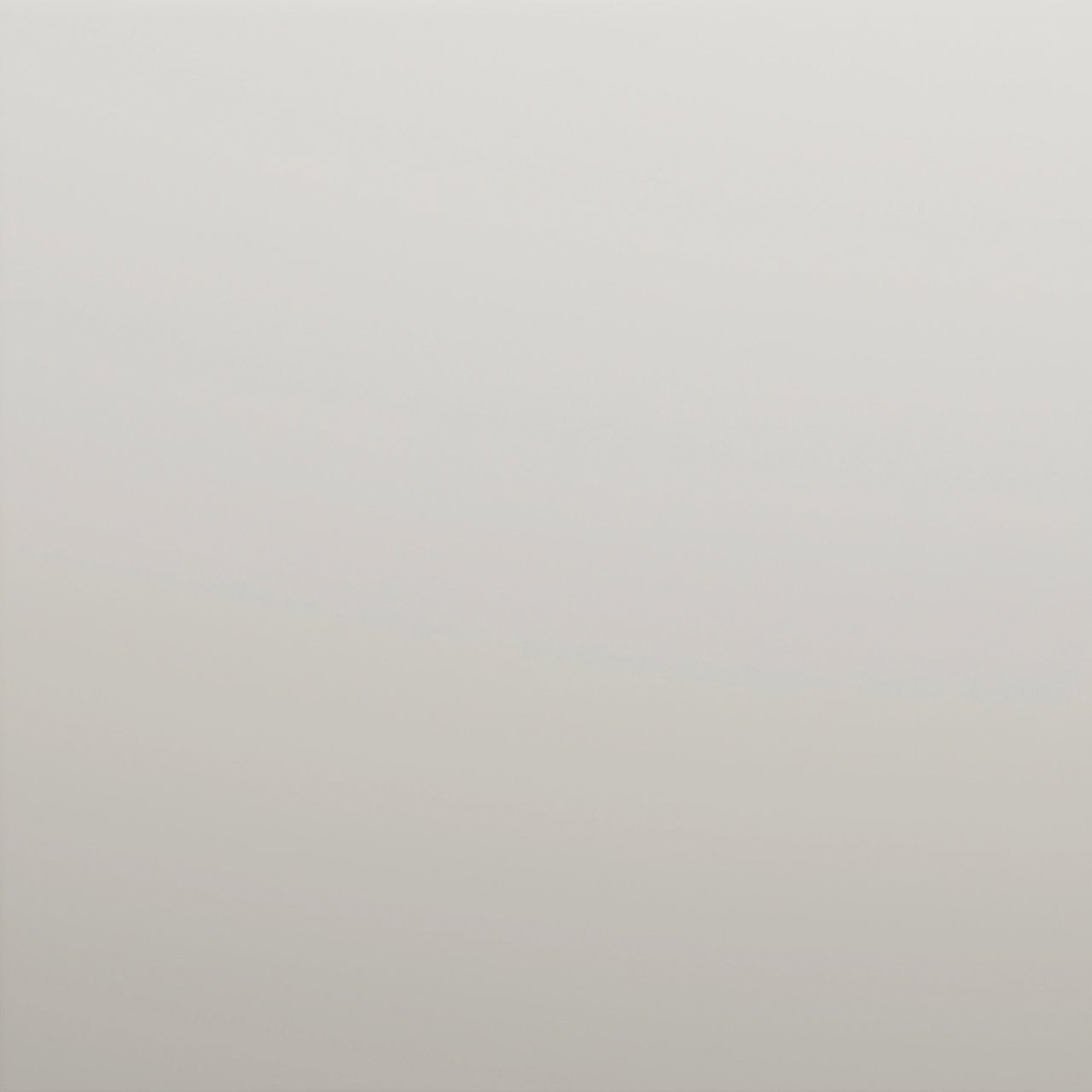 01_swatch_SignalWhite (1)