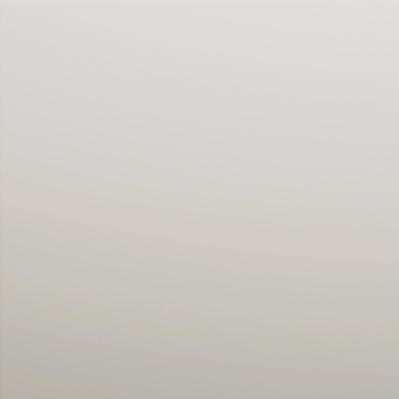 02_swatch_TrafficWhite (1)