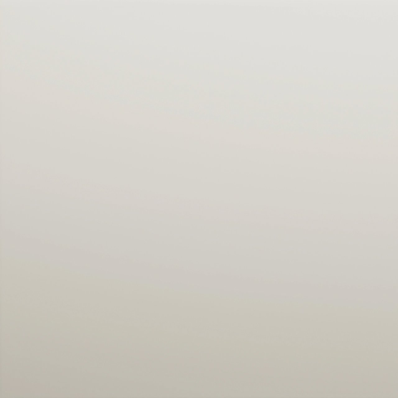 03_swatch_PureWhite (2)
