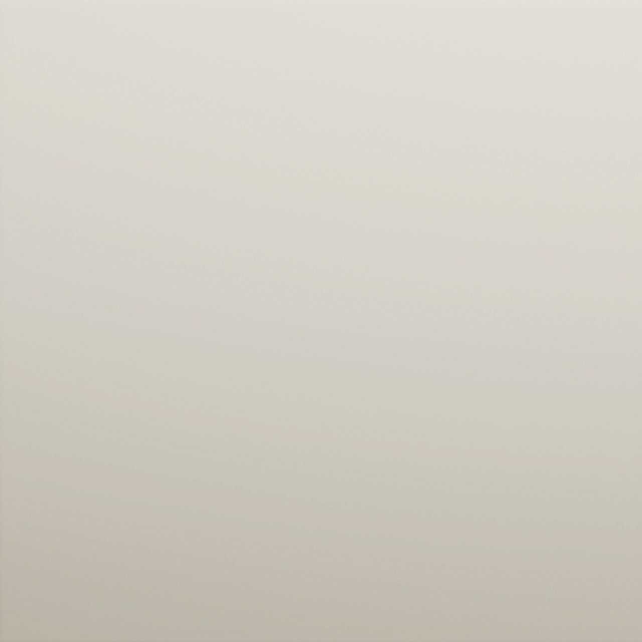 04_swatch_Cream (1)