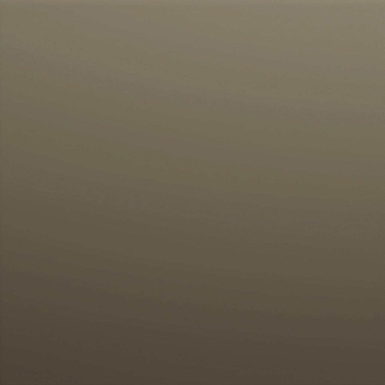 08_swatch_QuartzGrey (1)