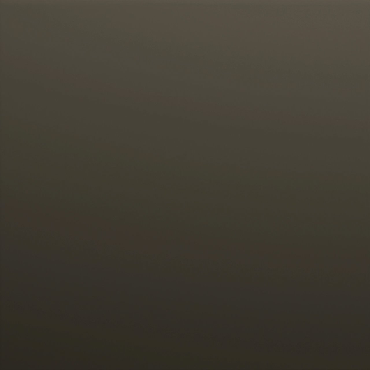 09_swatch_UmbraGrey (1)