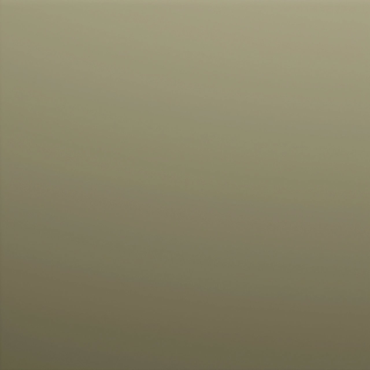 10_swatch_MossGrey (1)