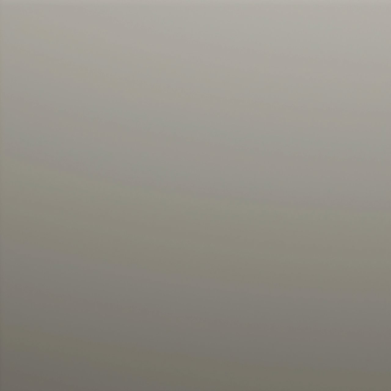 11_swatch_DustyGrey (1)