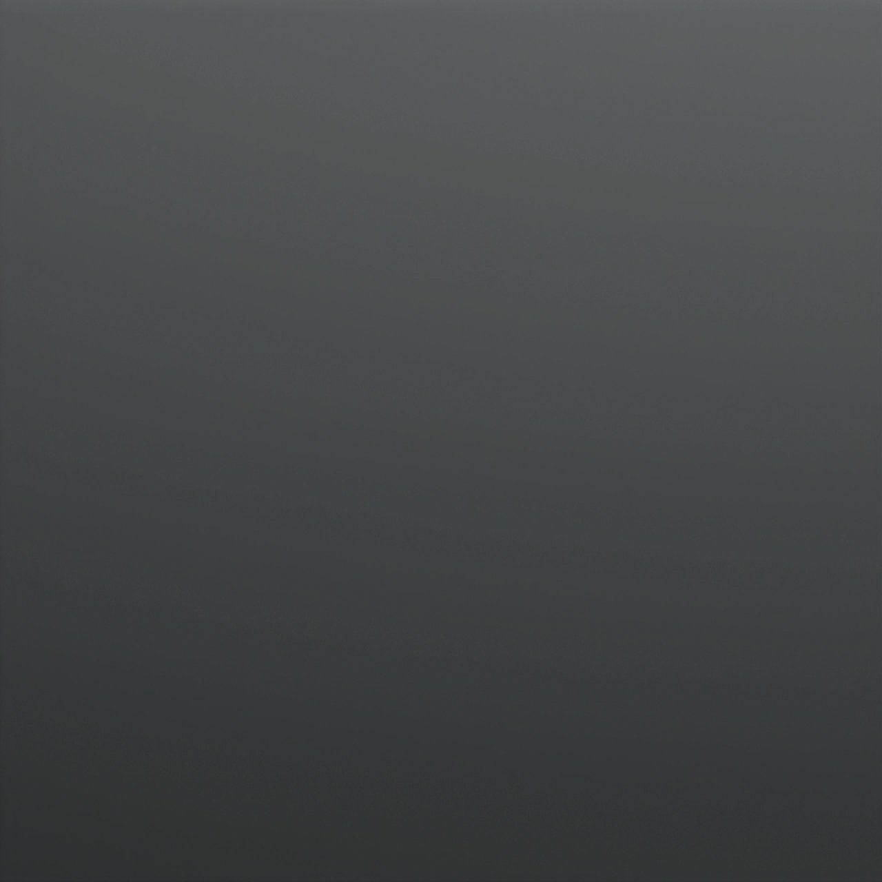 12_swatch_AnthraciteGrey (1)