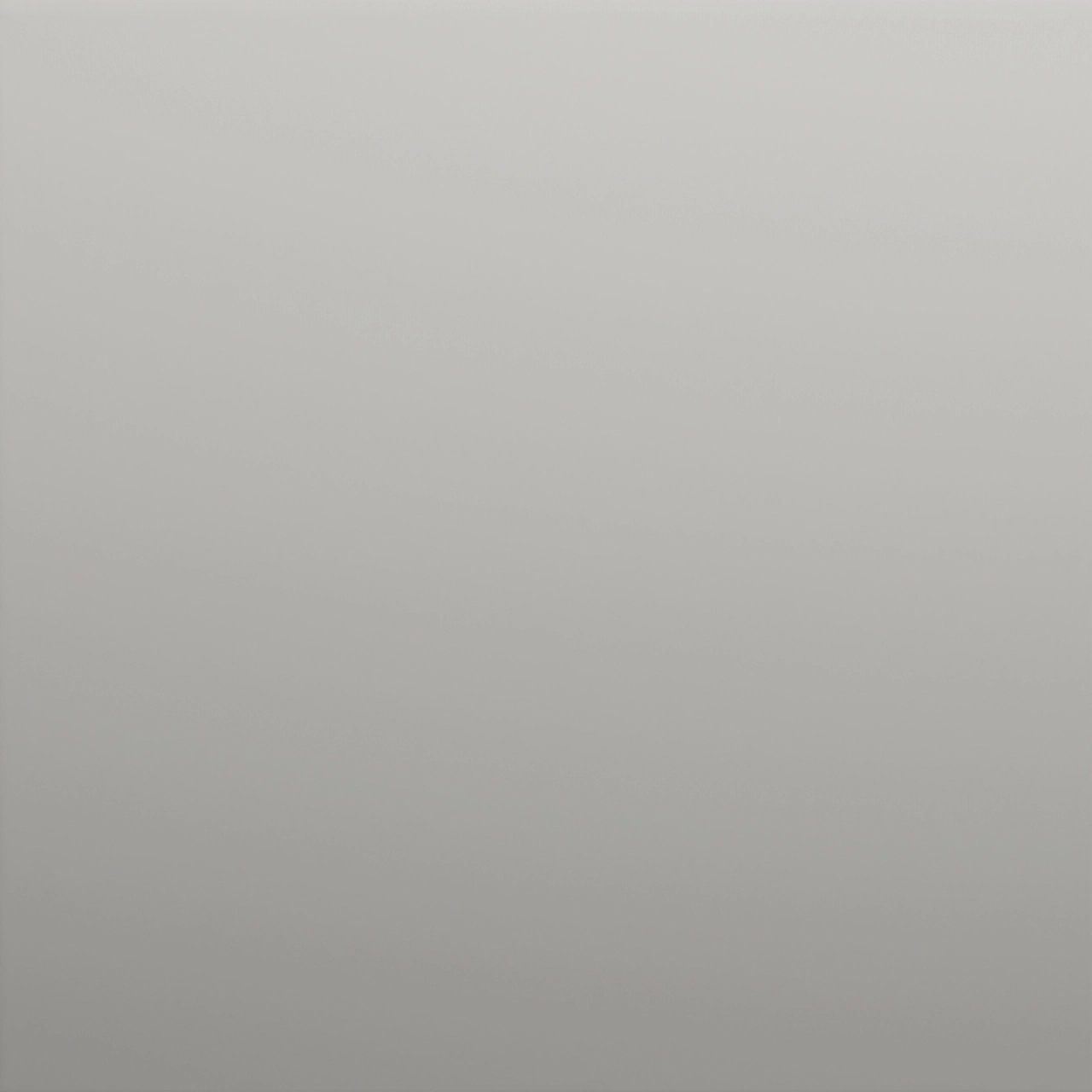 13_swatch_SignalGrey (1)
