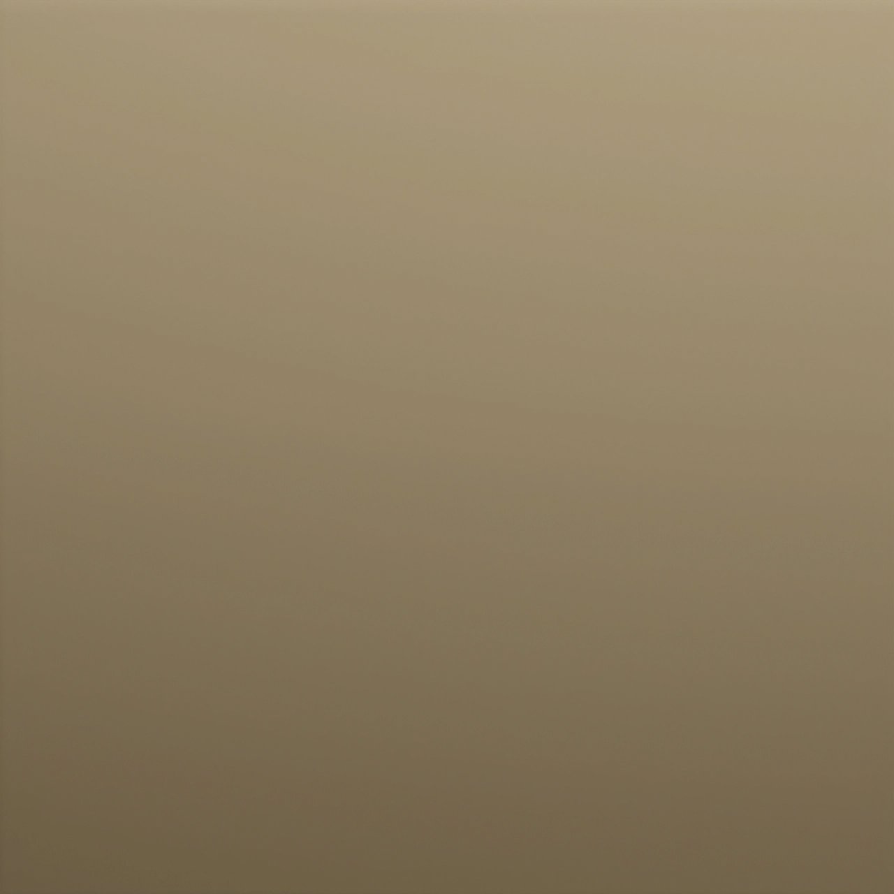 14_swatch_BeigeGrey (1)