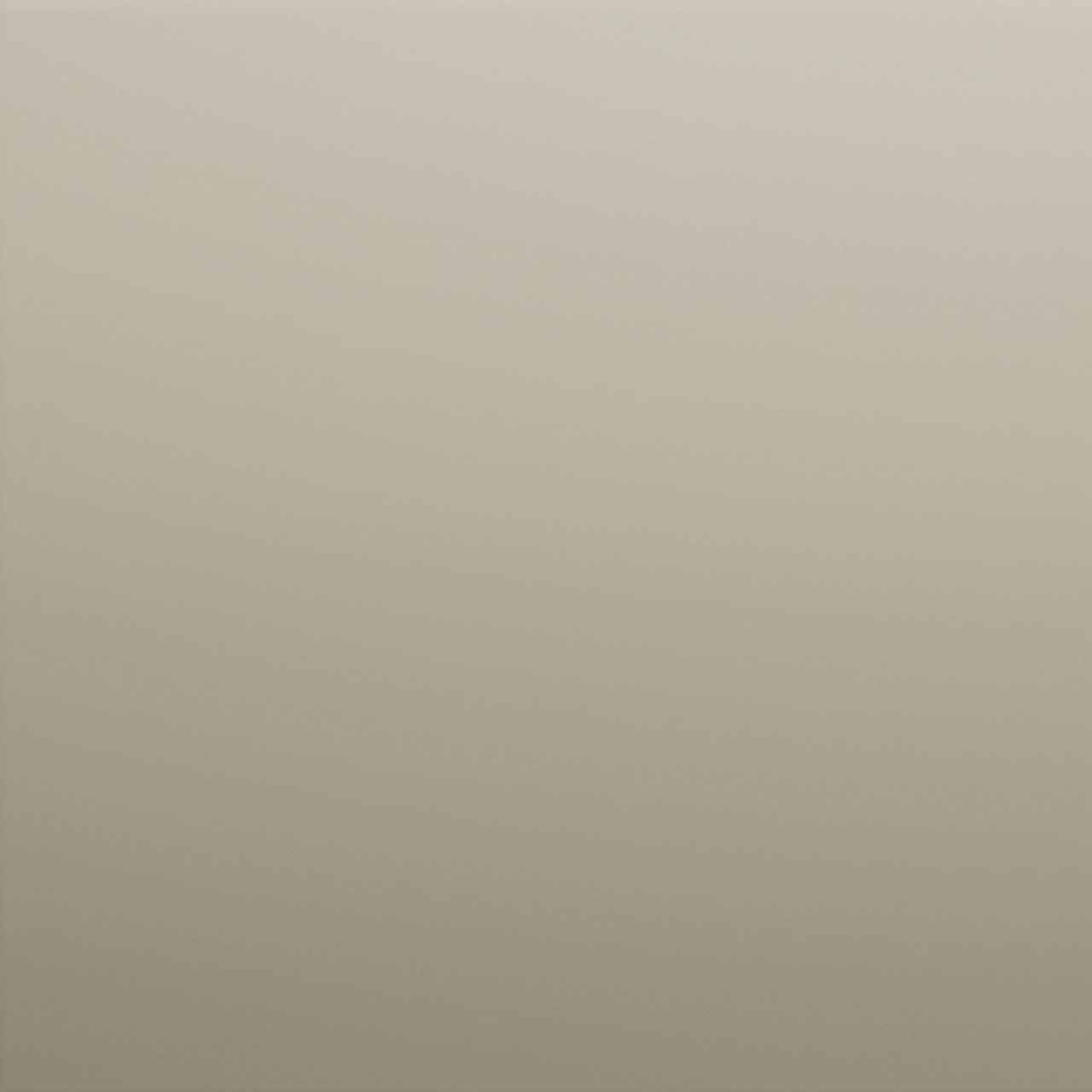 15_swatch_WeatheredGrey (1)