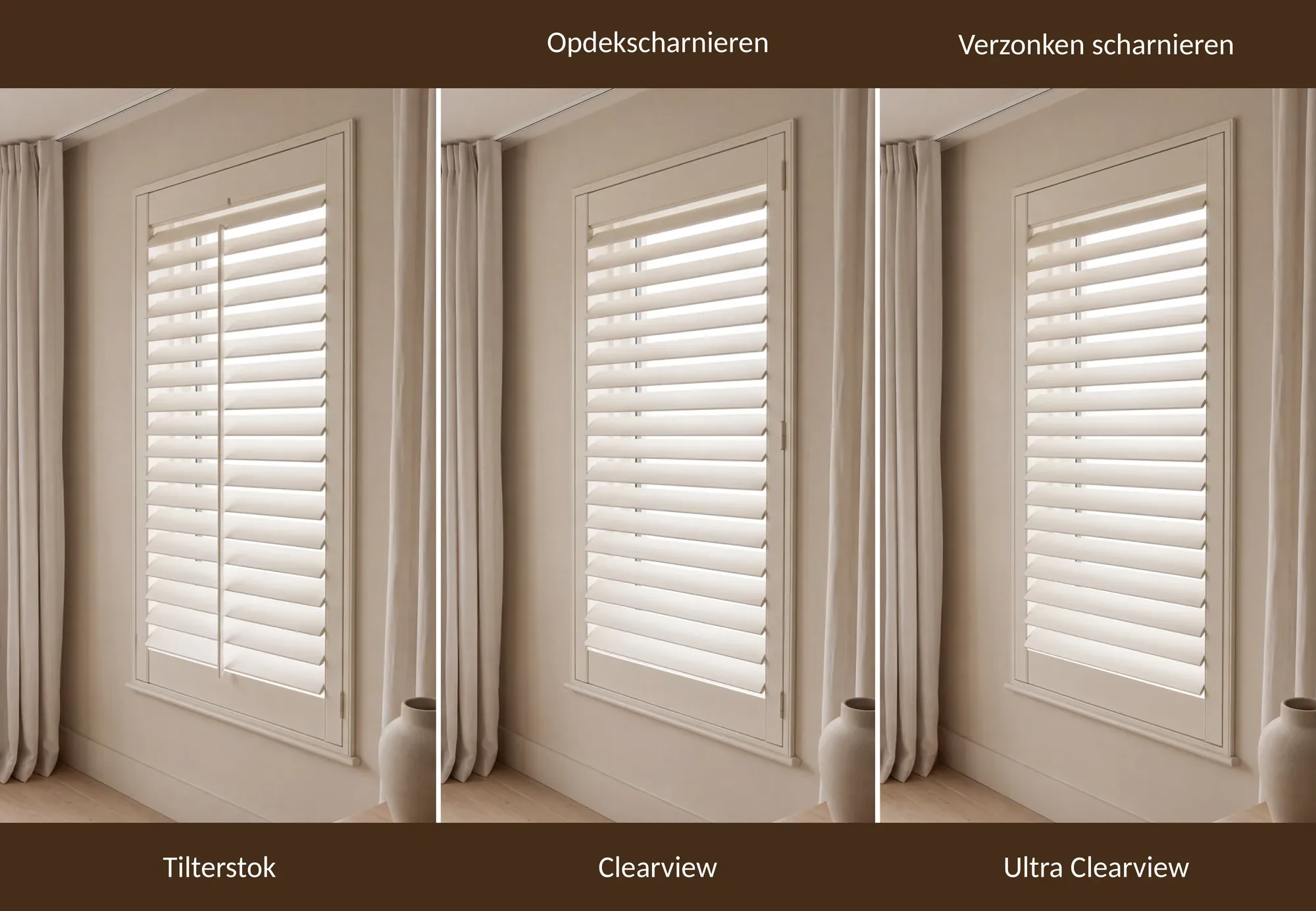 azura_shutters_bediening_collage_web