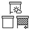 icon_screens