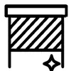 icon_screen_luxe