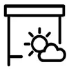 icon_screen_buiten