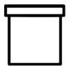 icon_screen_standaard